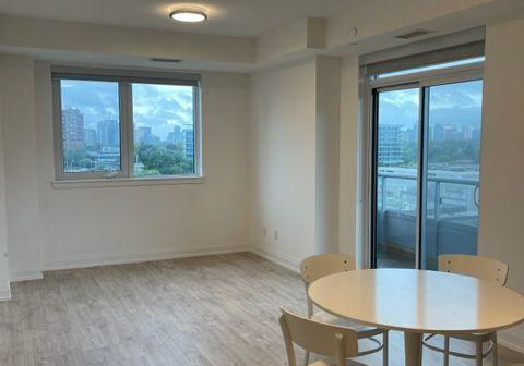 591-sheppard-avenue-e-north-york-ontario-c12464100