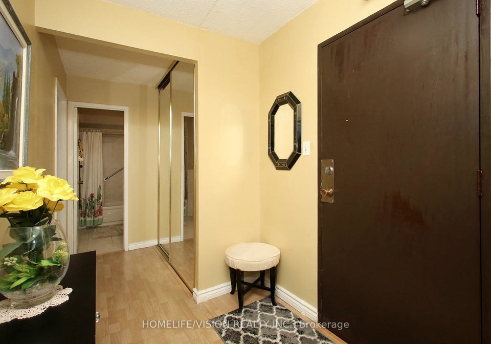 10-muirhead-road-north-york-ontario-c12464106