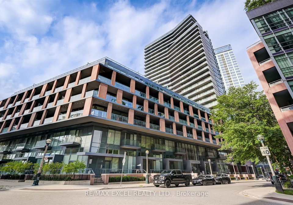 20-bruyeres-mews-toronto-ontario-c12464113