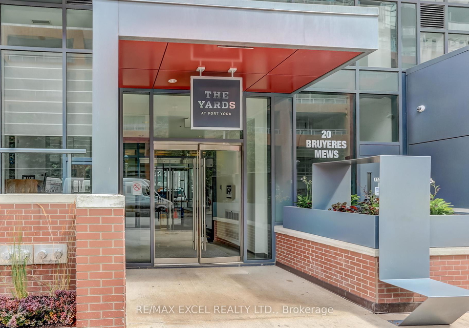 20-bruyeres-mews-toronto-ontario-c12464113