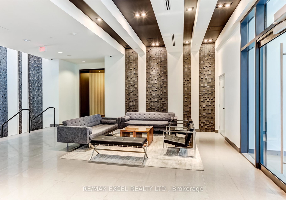 20-bruyeres-mews-toronto-ontario-c12464113