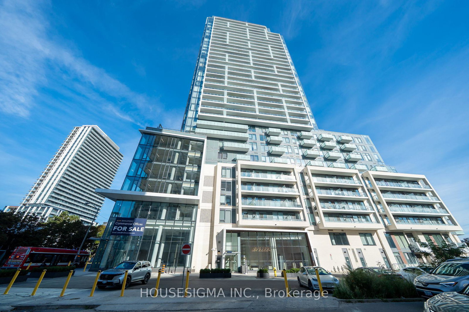 8-olympic-garden-drive-north-york-ontario-c12464117
