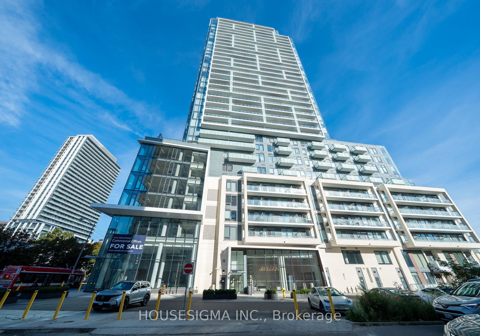 8-olympic-garden-drive-north-york-ontario-c12464117