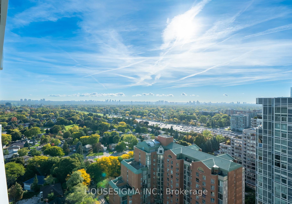 8-olympic-garden-drive-north-york-ontario-c12464117