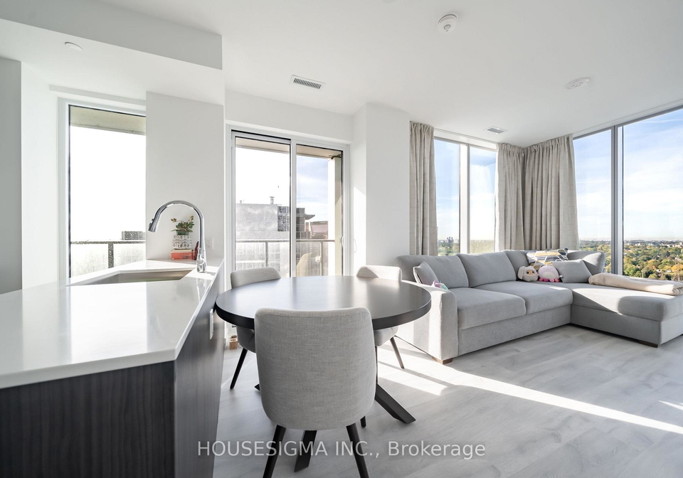 8-olympic-garden-drive-north-york-ontario-c12464117
