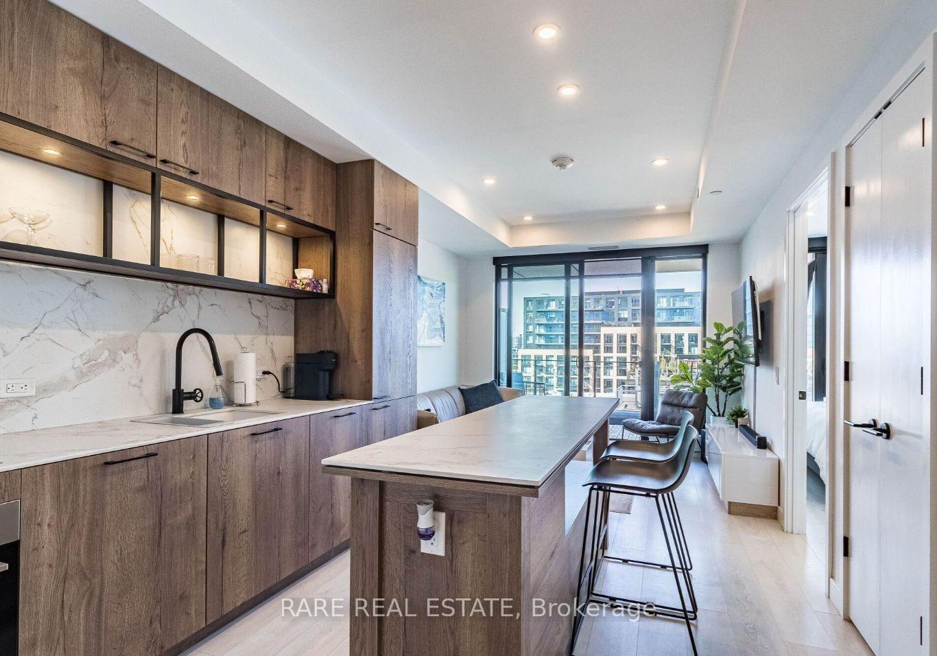 505-richmond-street-w-toronto-ontario-c12464123