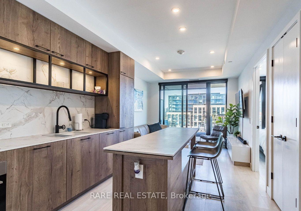 505-richmond-street-w-toronto-ontario-c12464123