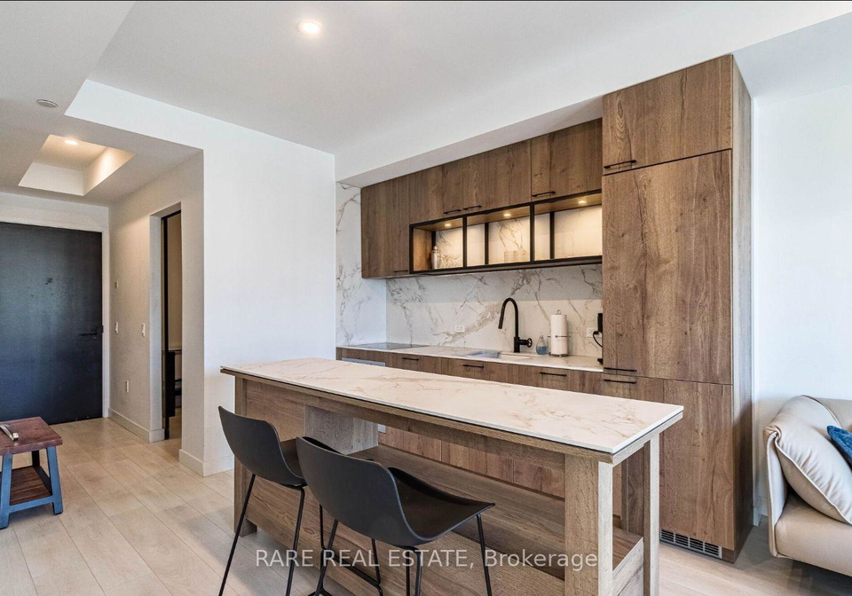 505-richmond-street-w-toronto-ontario-c12464123