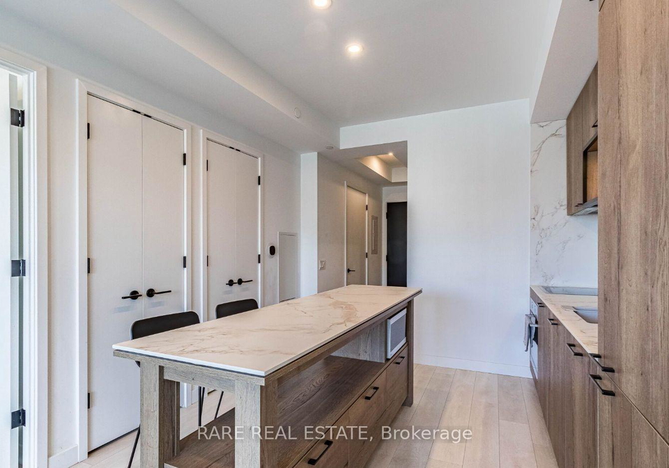 505-richmond-street-w-toronto-ontario-c12464123