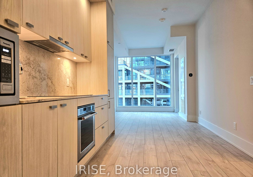 115-denison-avenue-toronto-ontario-c12464178