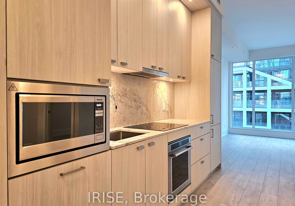 115-denison-avenue-toronto-ontario-c12464178