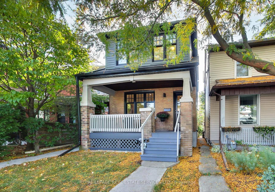 29-hocken-avenue-toronto-ontario-c12464194