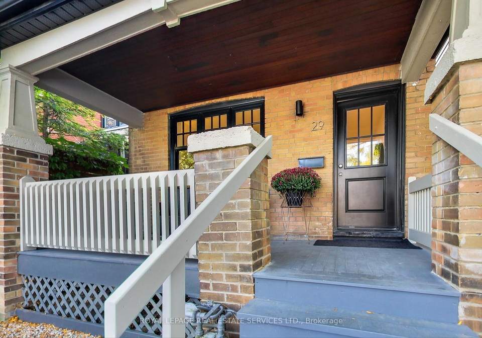 29-hocken-avenue-toronto-ontario-c12464194