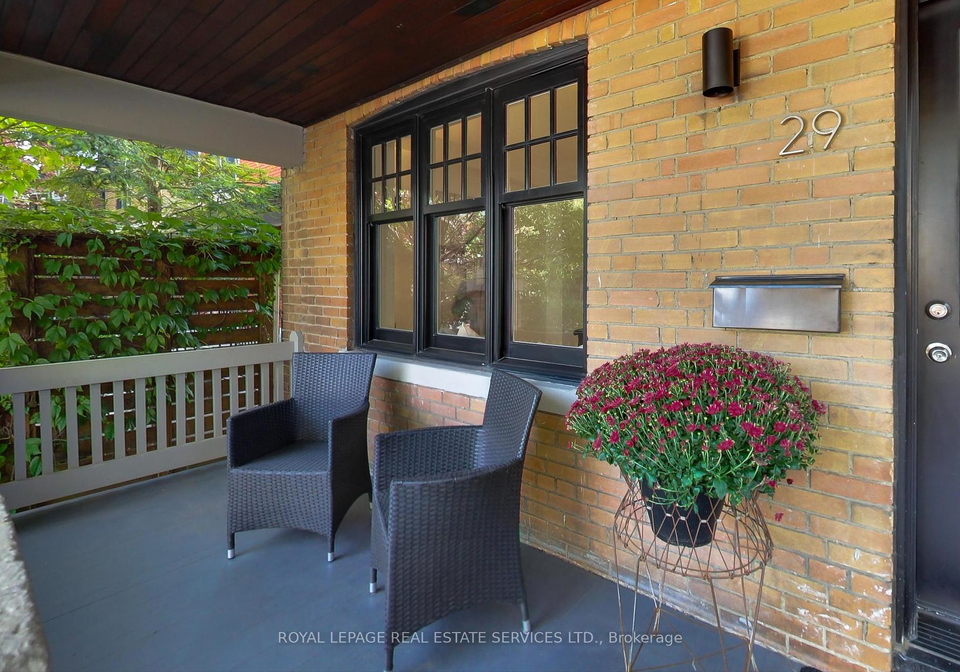 29-hocken-avenue-toronto-ontario-c12464194