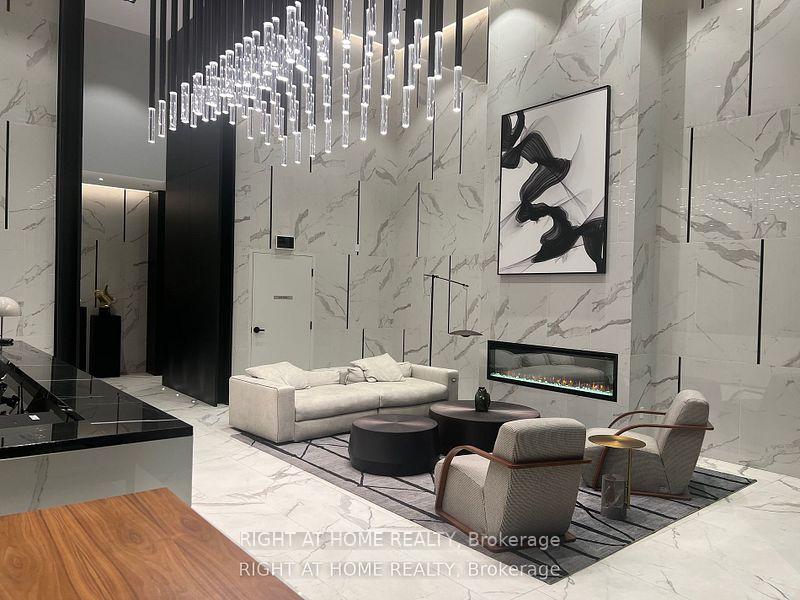 82-dalhousie-street-toronto-ontario-c12464213