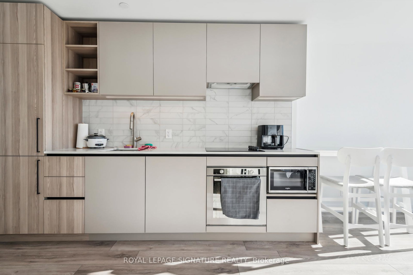 55-mercer-street-toronto-ontario-c12464228