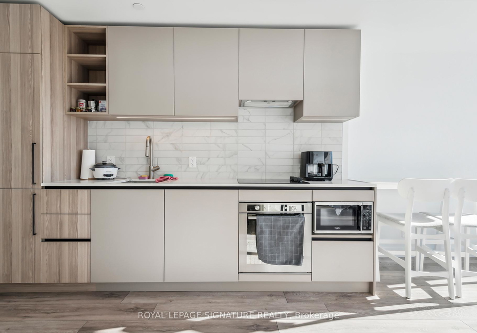 55-mercer-street-toronto-ontario-c12464228