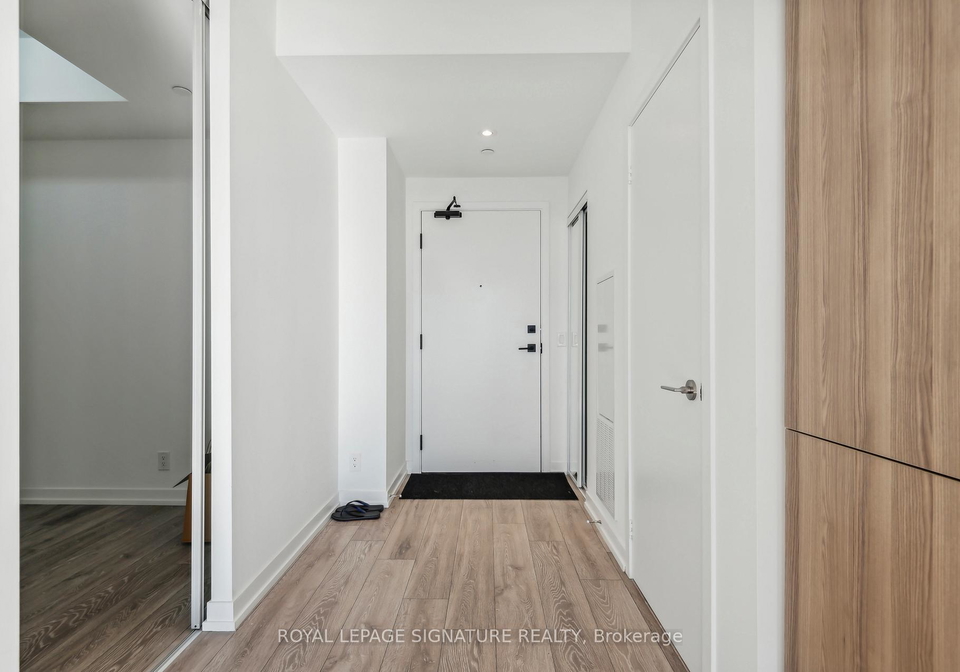 55-mercer-street-toronto-ontario-c12464228