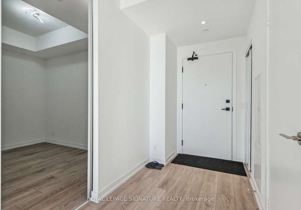 55-mercer-street-toronto-ontario-c12464228