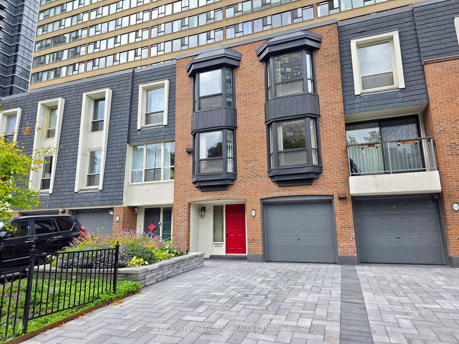 52-granby-street-toronto-ontario-c12464232
