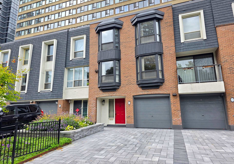52-granby-street-toronto-ontario-c12464232
