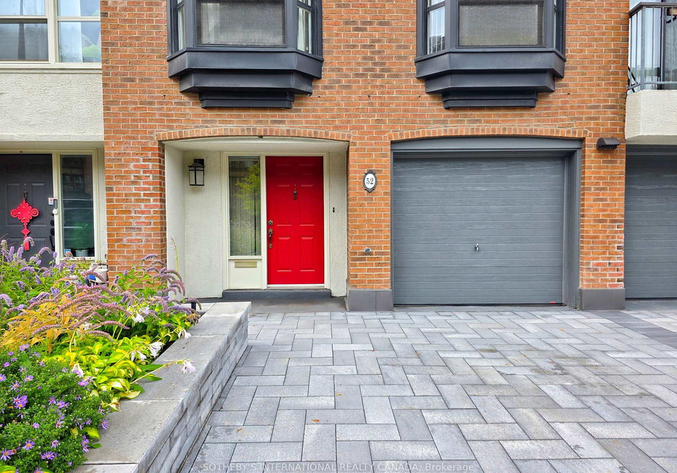 52-granby-street-toronto-ontario-c12464232