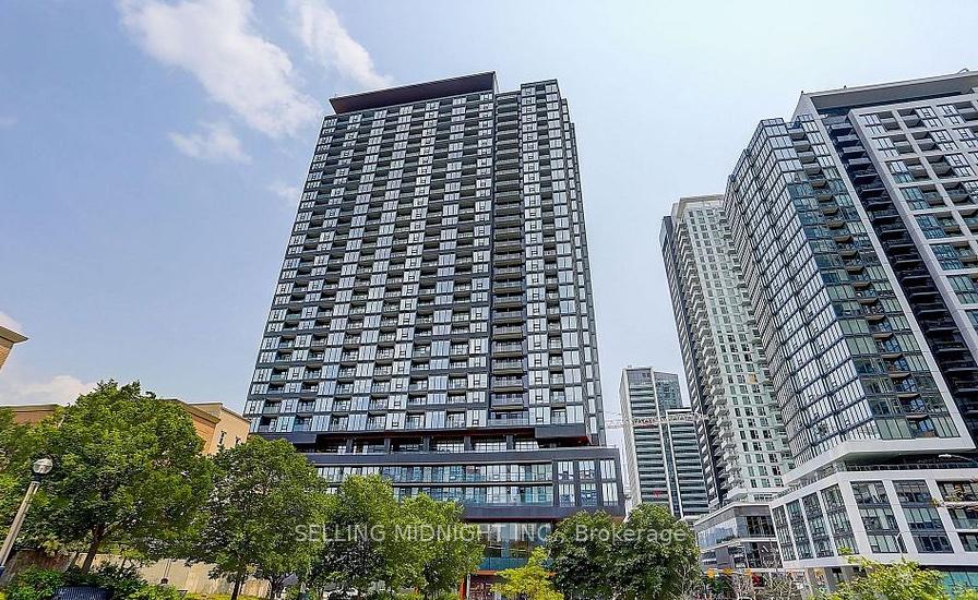 19-western-battery-road-toronto-ontario-c12464233