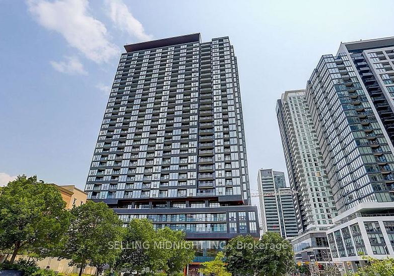 19-western-battery-road-toronto-ontario-c12464233
