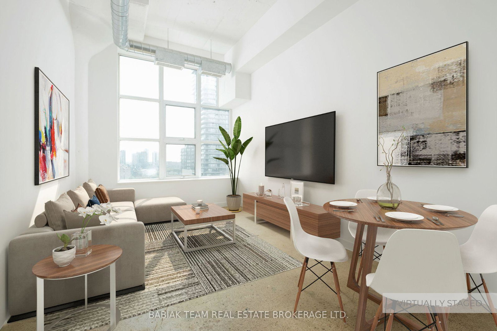 155-dalhousie-street-toronto-ontario-c12464251