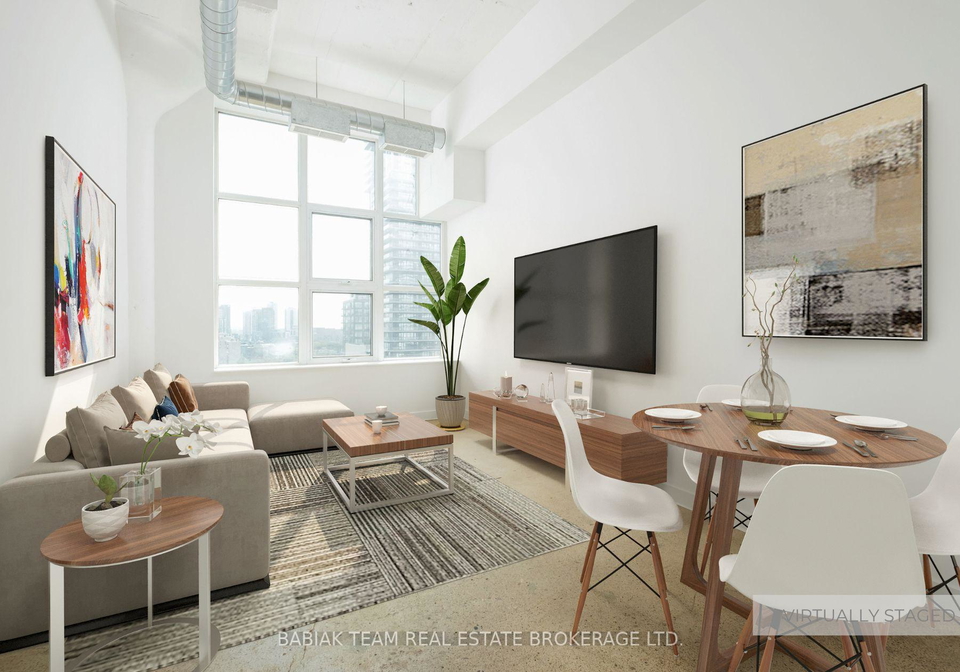 155-dalhousie-street-toronto-ontario-c12464251