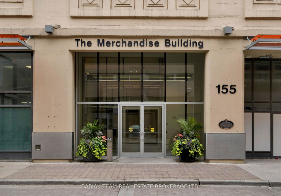 155-dalhousie-street-toronto-ontario-c12464251
