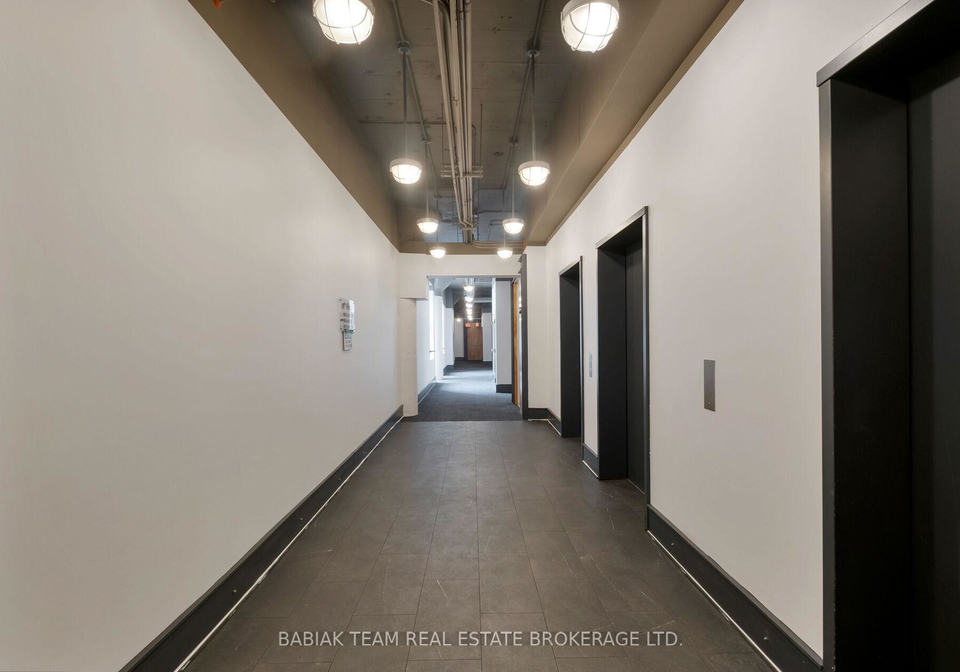 155-dalhousie-street-toronto-ontario-c12464251