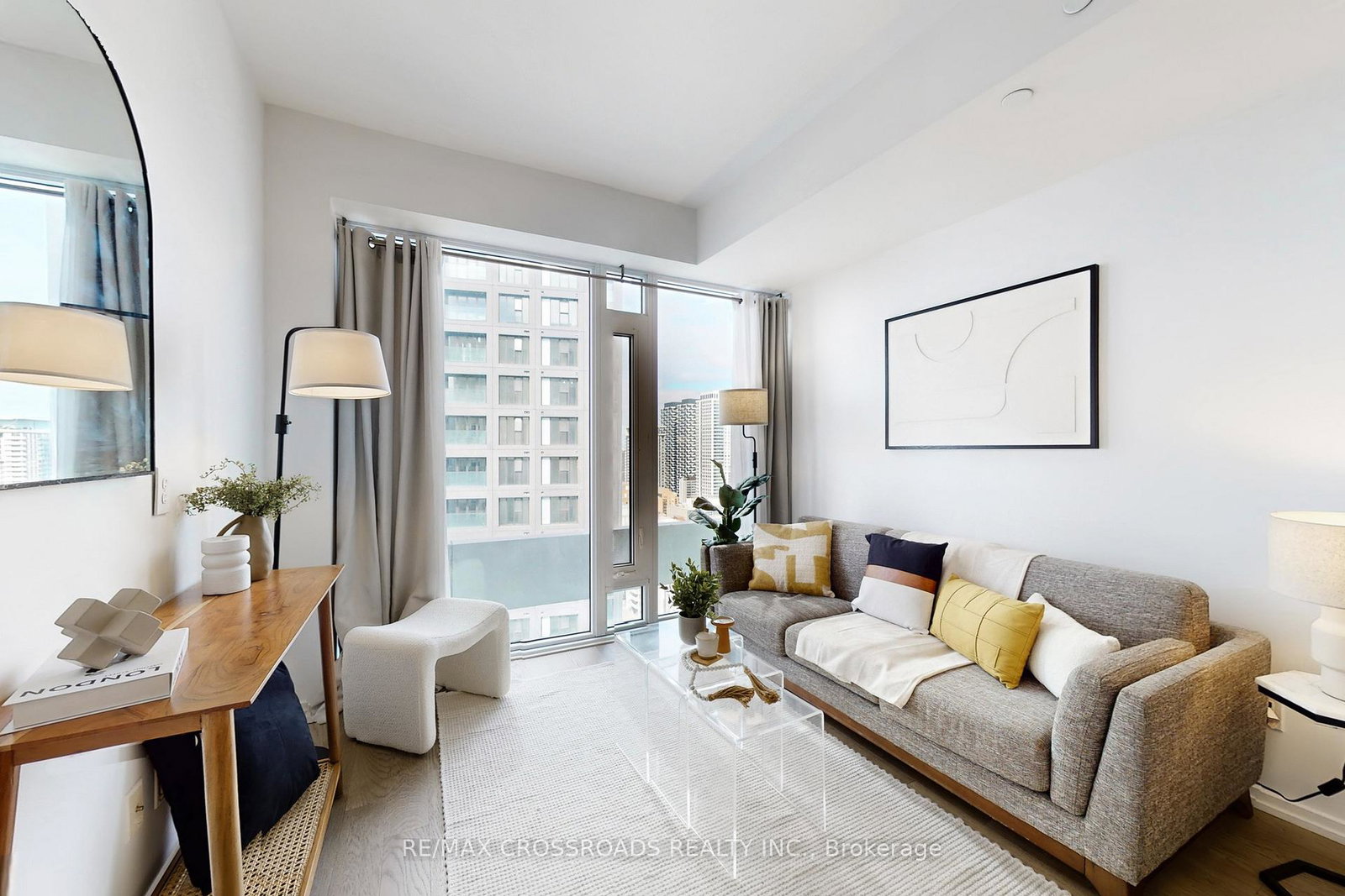 5-soudan-avenue-toronto-ontario-c12464270
