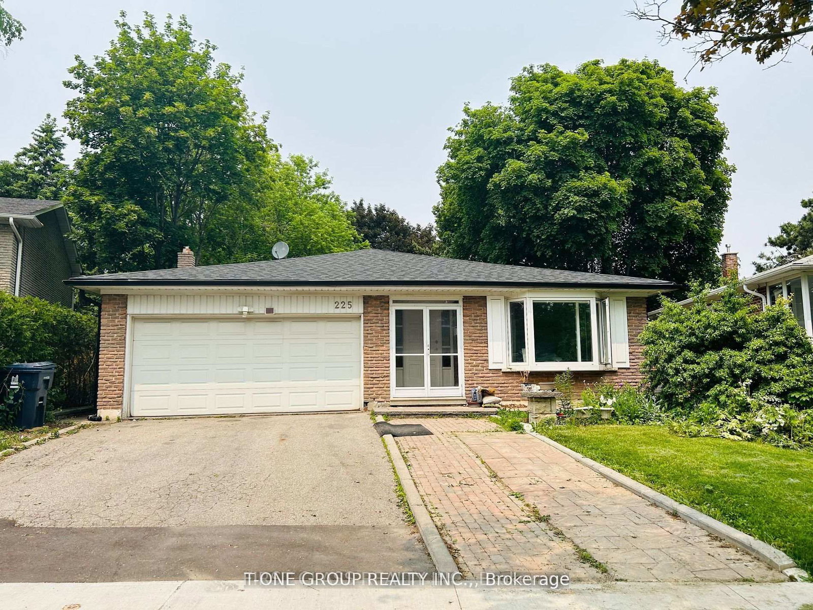 225-kingslake-road-north-york-ontario-c12464315