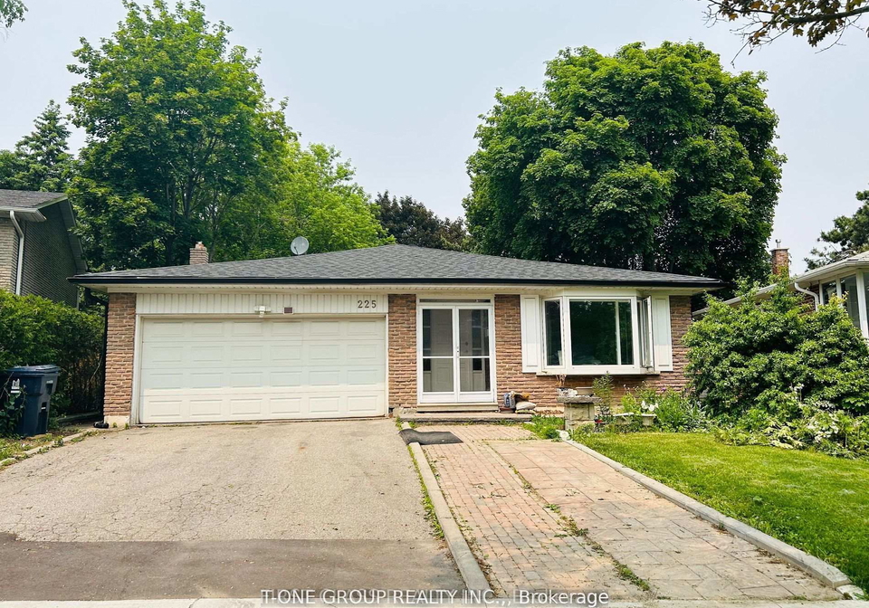 225-kingslake-road-north-york-ontario-c12464315