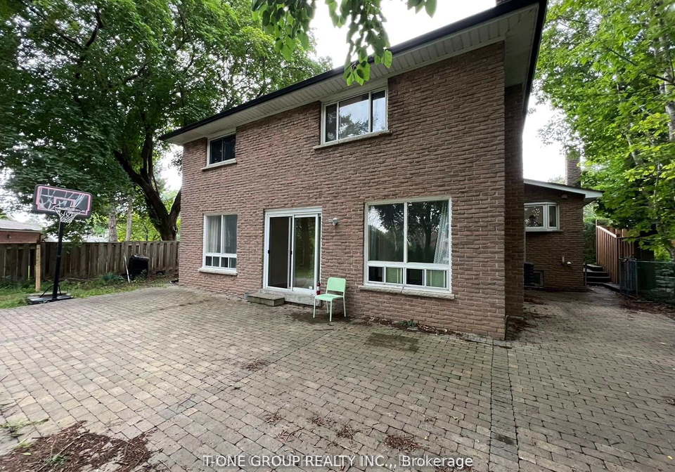 225-kingslake-road-north-york-ontario-c12464315