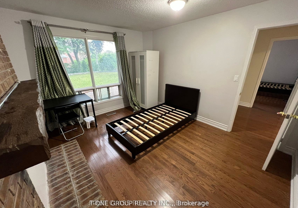 225-kingslake-road-north-york-ontario-c12464315