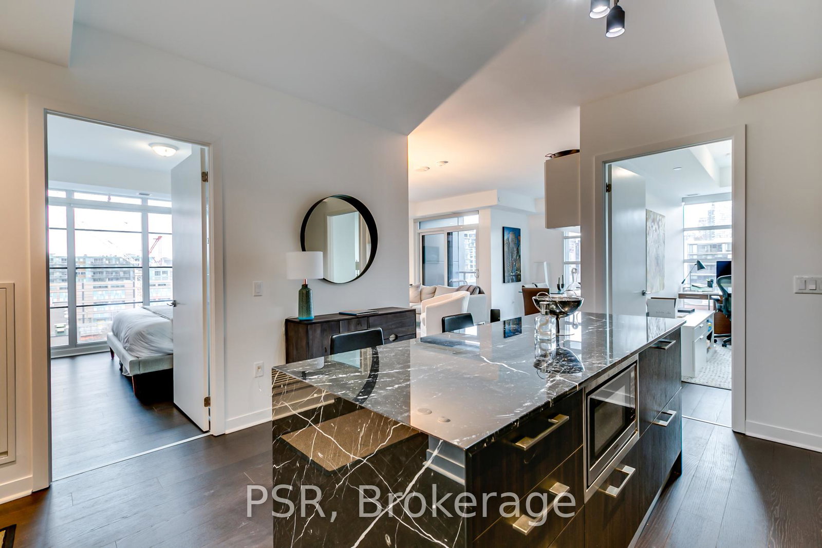 501-adelaide-street-w-toronto-ontario-c12464338