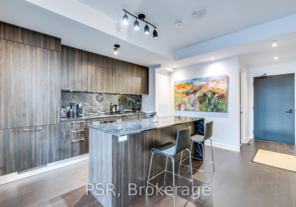 501-adelaide-street-w-toronto-ontario-c12464338