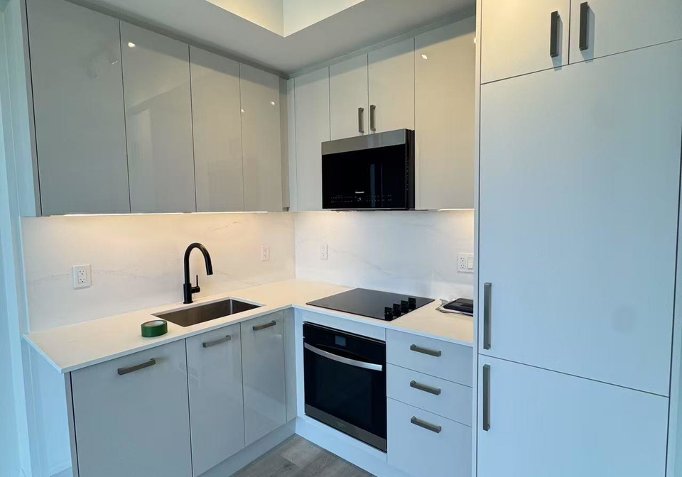 280-dundas-street-w-toronto-ontario-c12464344