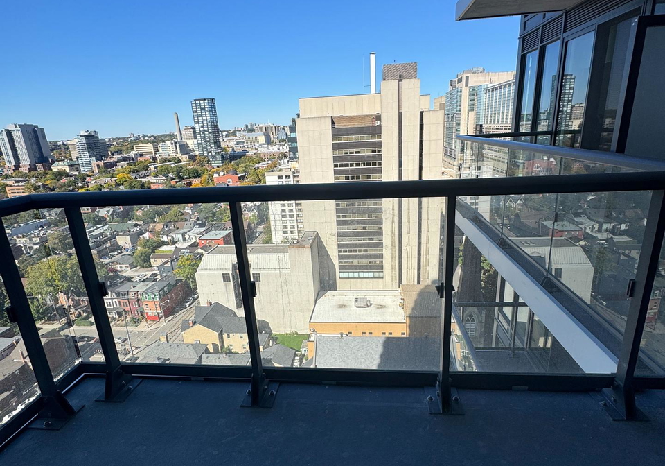 280-dundas-street-w-toronto-ontario-c12464344