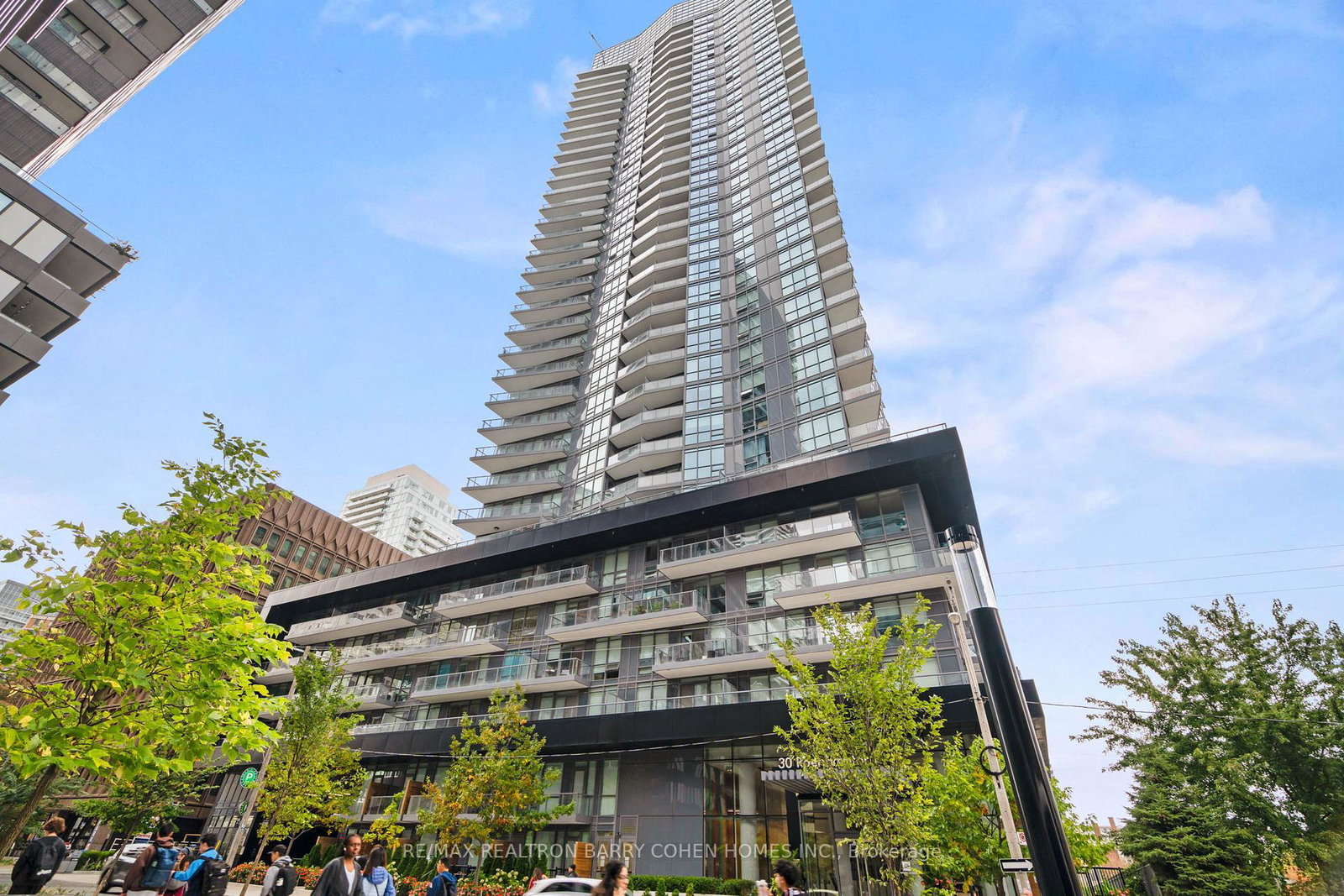 30-roehampton-avenue-toronto-ontario-c12464353