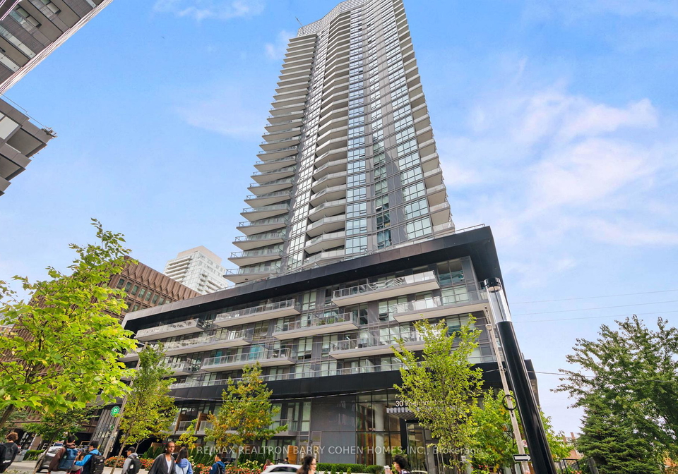 30-roehampton-avenue-toronto-ontario-c12464353