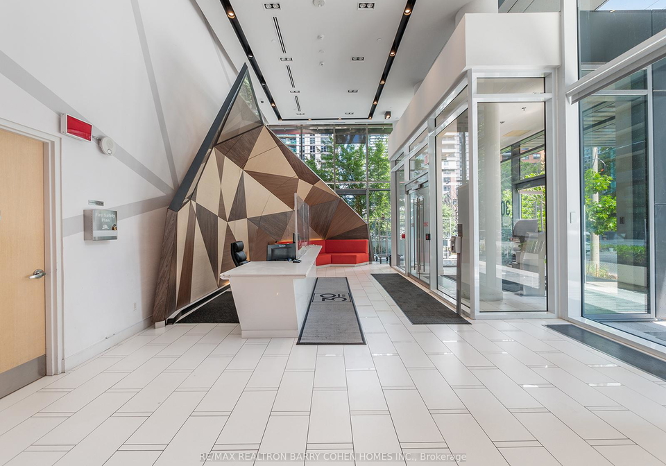 30-roehampton-avenue-toronto-ontario-c12464353