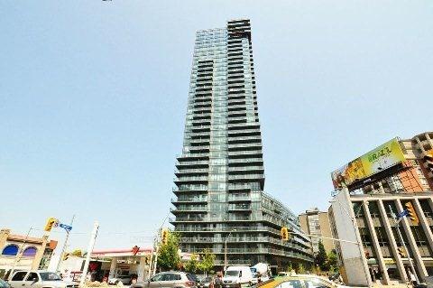 825-church-street-toronto-ontario-c12464374