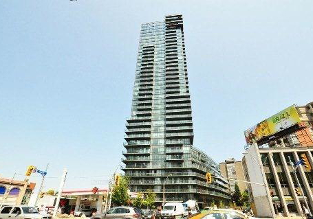 825-church-street-toronto-ontario-c12464374