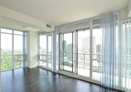 825-church-street-toronto-ontario-c12464374