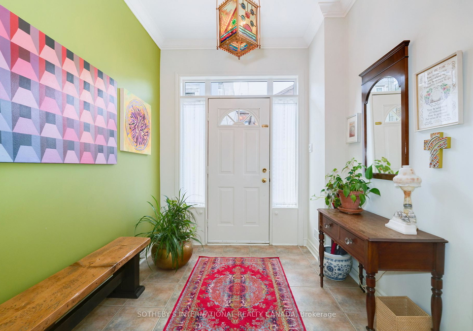 33-broadcast-lane-toronto-ontario-c12464386