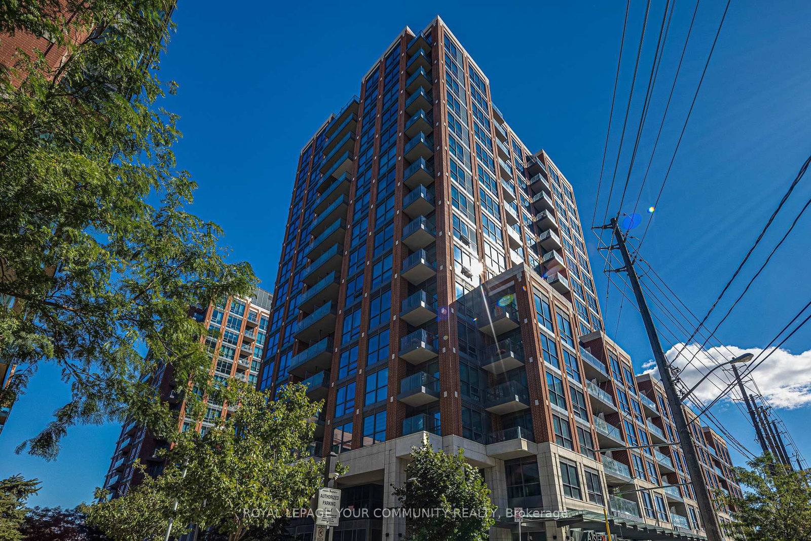 31-tippett-road-toronto-ontario-c12464394