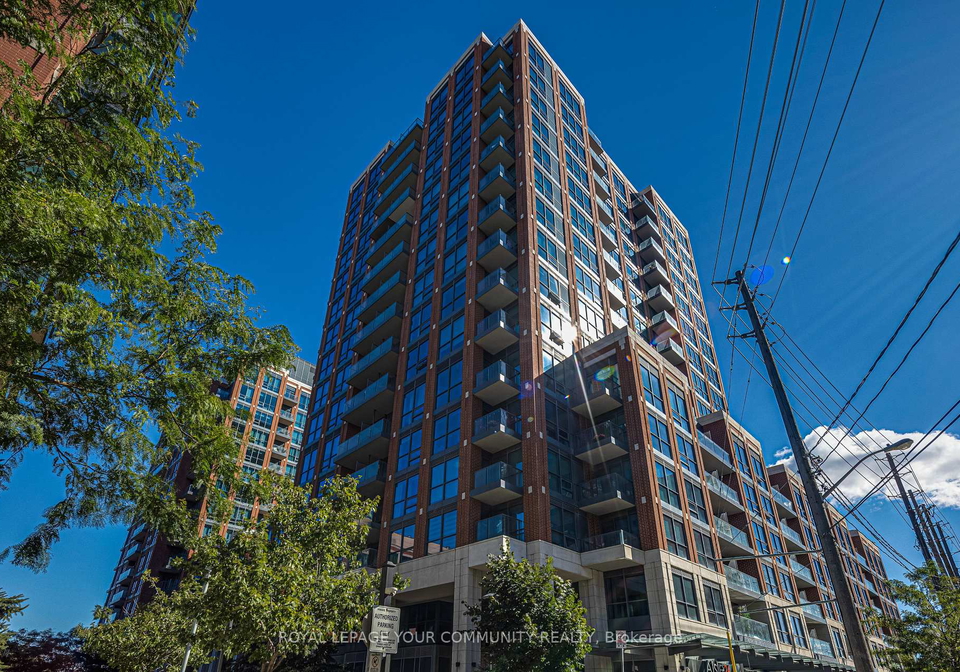 31-tippett-road-toronto-ontario-c12464394